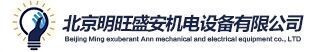 廣東三慶智能科技有限公司