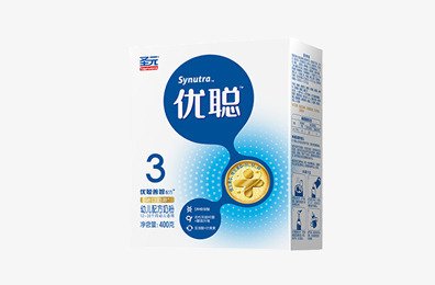 哪些因素會(huì)影響閉式冷卻塔的冷卻效果(開式和閉式冷卻塔冷卻效果)