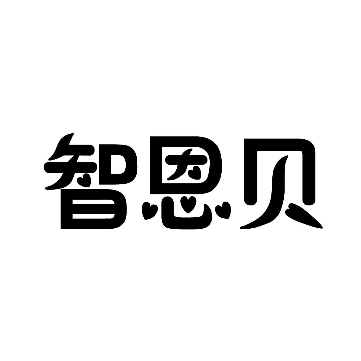 玻璃鋼冷卻塔廠家對提高玻璃鋼風機功能的一些說法(玻璃鋼冷卻塔廠家山東鵬盛)